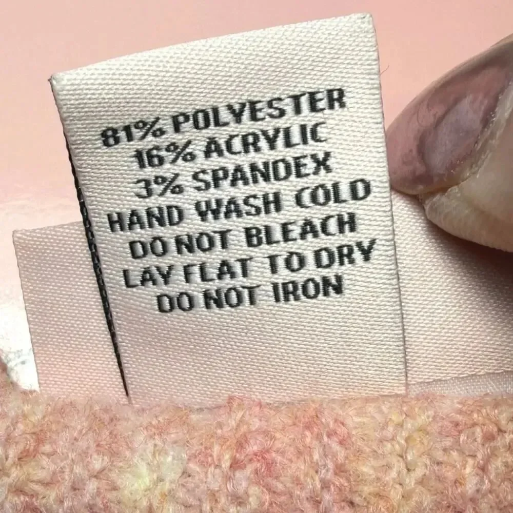 Juicy Couture new box